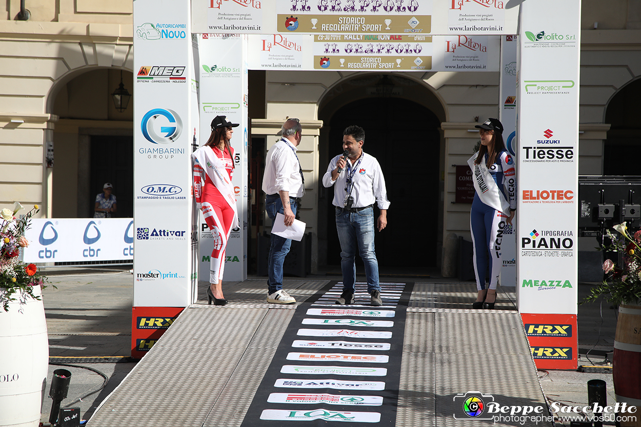 VBS_3039 - Rally Nazionale Il Grappolo Storico 2025 - Premiazione.jpg